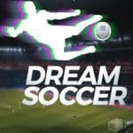 Kix Dream Soccer