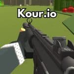 Kour.io