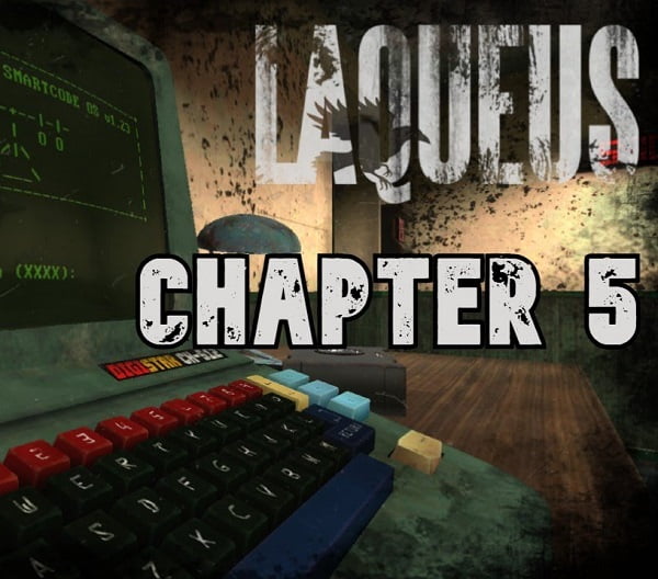 laqueus-escape-level-5-walkthrough-text