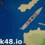 MK48.IO