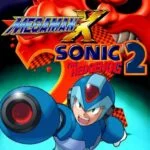 Sonic Classic Heroes (v0.07f6) : Free Download, Borrow, and