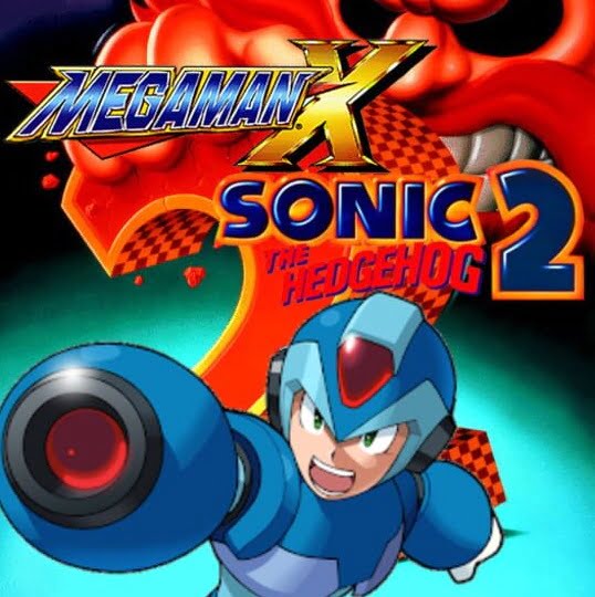 Sonic Classic Heroes 2022 Update! : r/Y9FreeGames