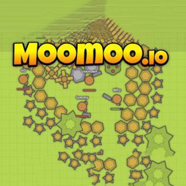 unblocked moomoo.io