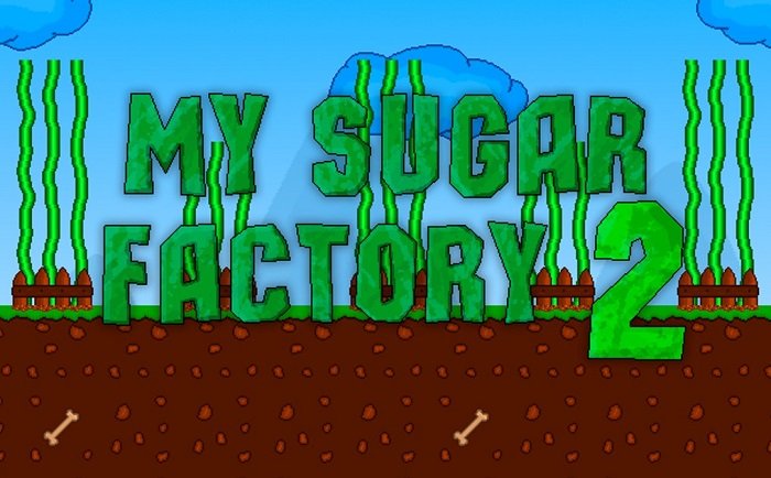 My Sugar Factory 2 Play Game Online Unblocked At Y9freegames 