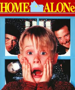 NES Game: Home Alone - Play It Online & Unblocked