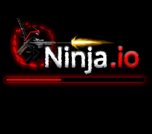 io ninja download