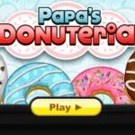 Papa's Games Unblocked (Play Unblocked Papa's Games Here) - illuminaija