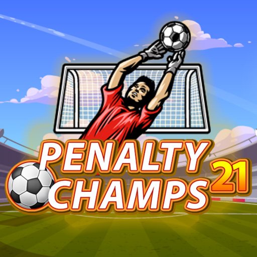download the new version for windows Penalty Challenge Multiplayer