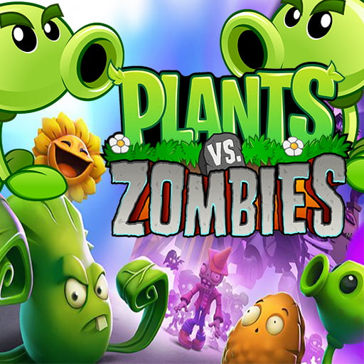Unblocked Plants vs Zombies Game at School : r/Y9FreeGames