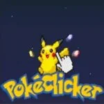 Pokémon Clicker