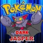 Pokemon Dark Jasper