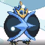 Pokémon Smeraldo Imperium