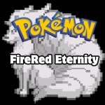 Pokemon Feuerrote Ewigkeit