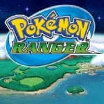 Pokémon Ranger