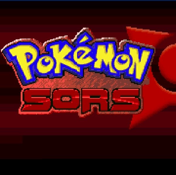 pokemon games online free unblocked