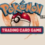 Pokémon emerald extreme randomizer by gamestoplay299