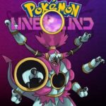 Mega Moemon FireRed v1.1.11e🕹️️ Jogue jogos Pokémon online e desbloqueados