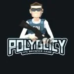 Polyblicy