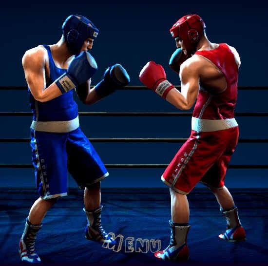 3д бокс. Гор бокс играть. Панчерс игра на шесть человек. Ultimate Boxing.