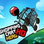 Shopping Cart Hero