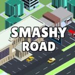 Smashy-Straße