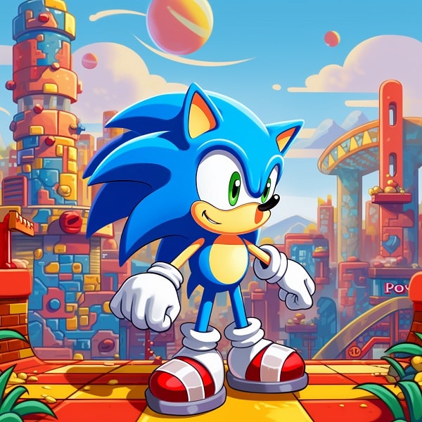 Sonic styles. Sonic game Style. Соник в стиле Alje Dust. Торт в стиле Соника. Соник стиль Изменен.