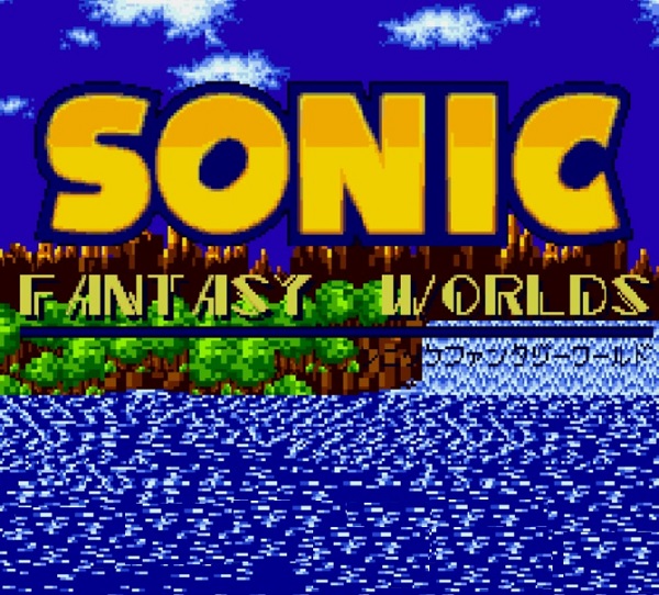 Super Sonic and Hyper Sonic in Sonic 1 - Play Online : r/Y9FreeGames