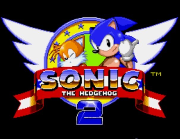 sonic the hedgehog 2 online unblocked