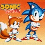 Sonic the Hedgehog 4 (SNES Hack)