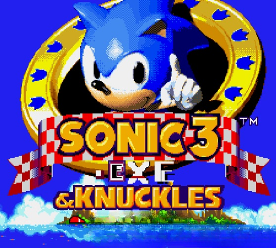 unblocked games sonic.exe