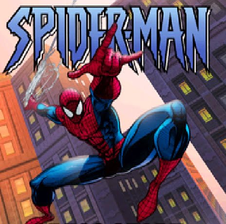 spider man unblocked games