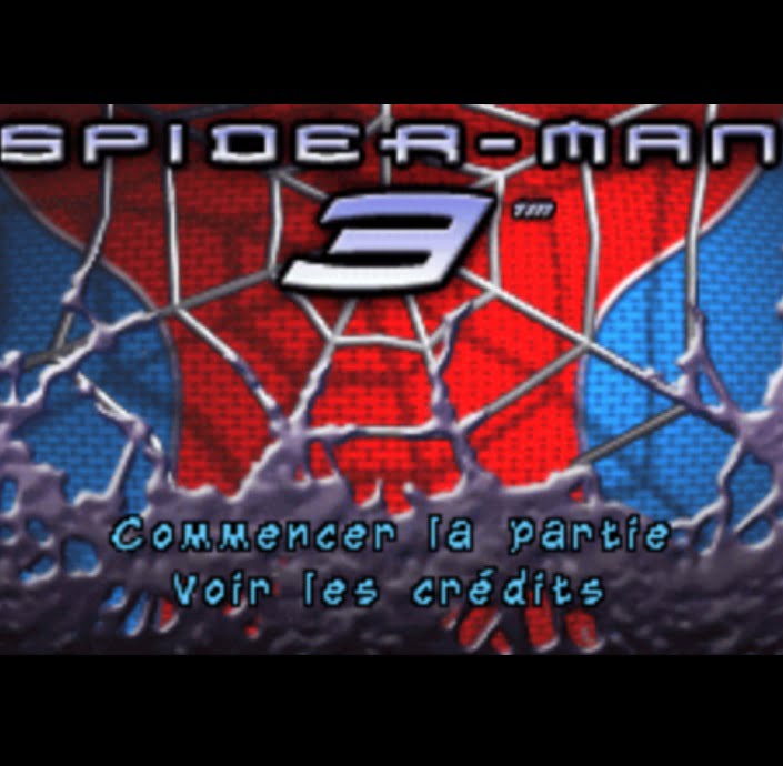 spider man game unblocked