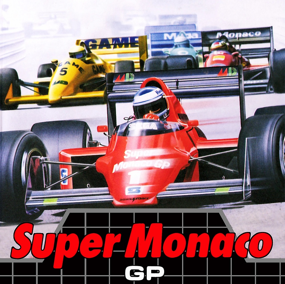 Super monaco. Super Monaco GP. Super Monaco GP Sega. Super Monaco GP 2 Genesis. Super Monaco GP Sega Arcade.