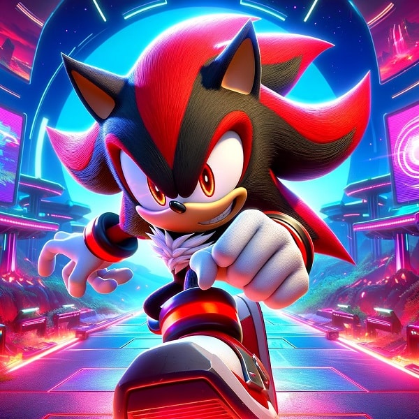 unblocked games sonic.exe