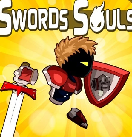 unblocked swords and souls