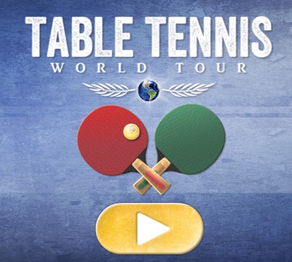 table tennis world tour unlocked