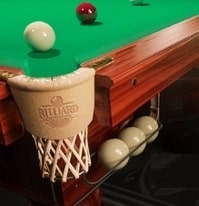 The Best Russian Billiards · Jogar Online Grátis