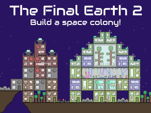 final earth cool math games