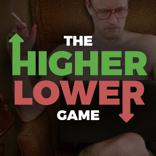 the higher lower game unblocked