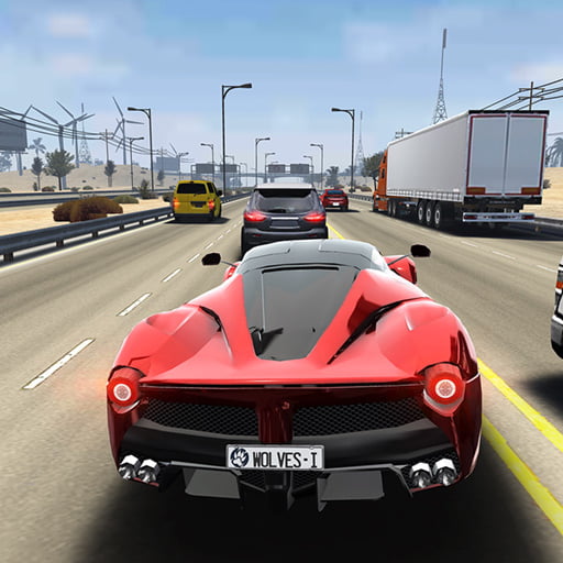 driving car games unblocked