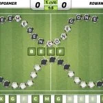 Wordsoccer.io