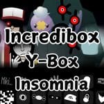 Insonnia da Y-Box