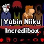 Yubin Niiku Incredibox